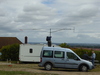G3PIA/P Image